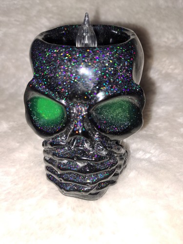 Totenkopf skull schädel - totenkopf,
