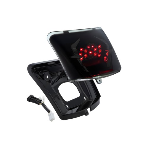 Rücklicht sip style - sip, led
