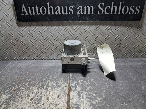 Renault twingo smart 453 - 3,