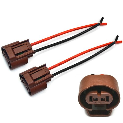 9006 hb4 lichtsteckdose - hb4,