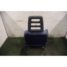sitz v.l. FIAT DUCATO 94 02