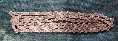 Campagnolo record c10 - campagnolo,