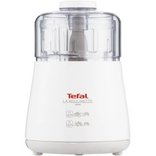 Tefal moulinette dpa130 - la,