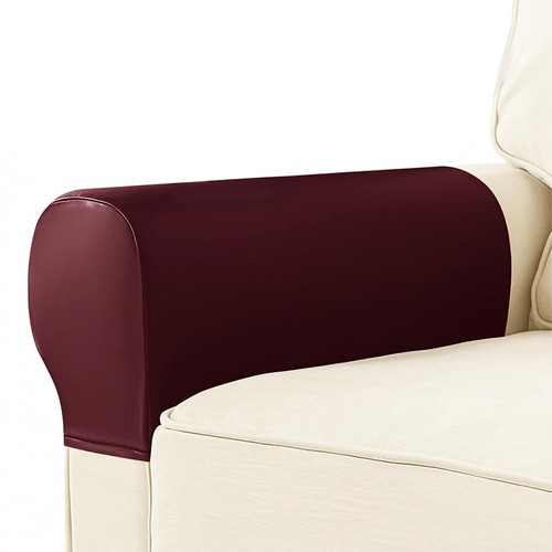 Gorgecraft teilige couch - gorgecraft, in