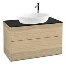 Villeroy & Boch Finion