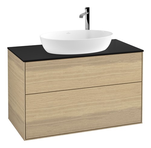 Villeroy boch finion - villeroy,