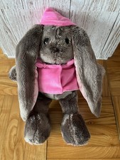 Li&La My Toys Plüsch Hase