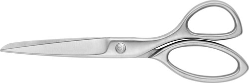 Zwilling twin select - twin,