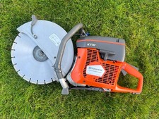 Husqvarna Trennschleifer K770