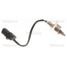 Triscan Lambdasonde für