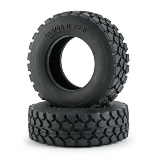 2pack gummiradreifen reifen - gummiradreifen,