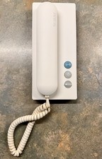 Siedle Haustelefon HTS 811-0