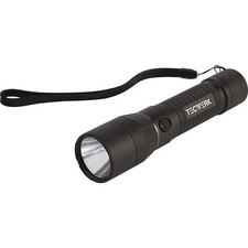 Led taschenlampe 100 3000 - 100-3000, lm