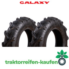 6pr galaxy earthpro - 6pr,