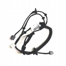 VOLVO S40 Heckklappen-Kabelbaum OE 30724788