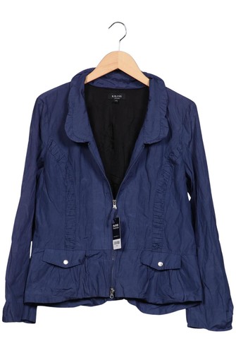 Kriss sweden jacke damen - jacke,