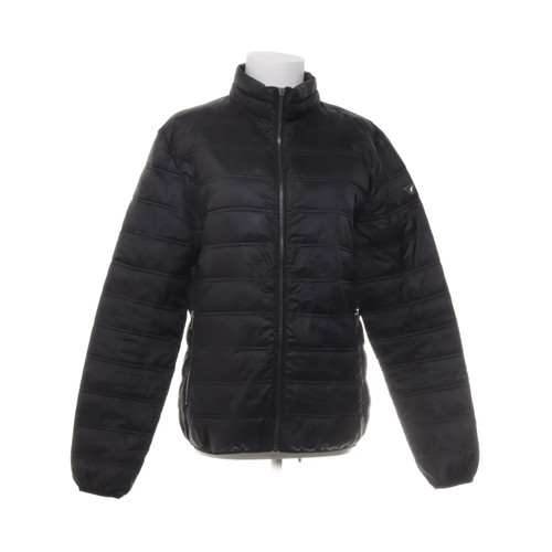 Guess winterjacke damen - guess,, winterjacke,