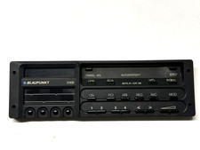 Blaupunkt Berlin IQR 88 mit