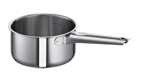 Schulte ufer stieltopf cm - schulte-ufer,