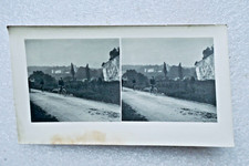 LE HAVRE Tancarville 1907