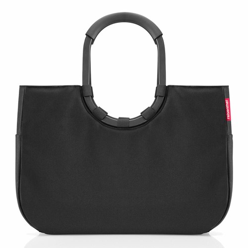 Reisenthel loopshopper frame - l,