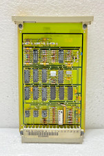 SIEMENS E89120-F2488-C1 MODUL