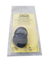 Topfmanschette Gloria (Ø 30