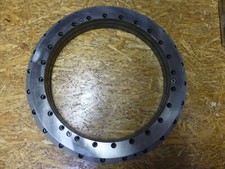 Axial-Radial -Zylinderrollenlager INA 01/A10F/210755