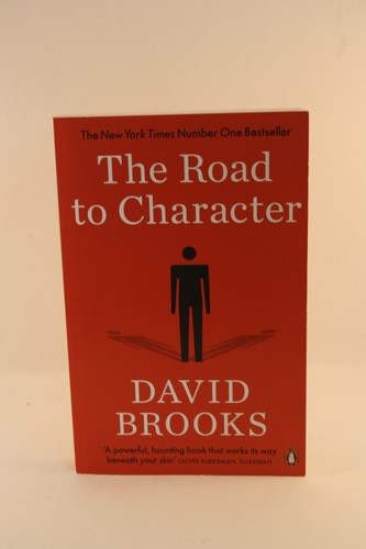 The road character von - road,
