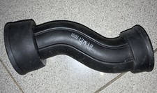 Buderus Sieger Lüfter Gebläse Schlauch GB 112-24 Ventilator Luftschlauch Adapter