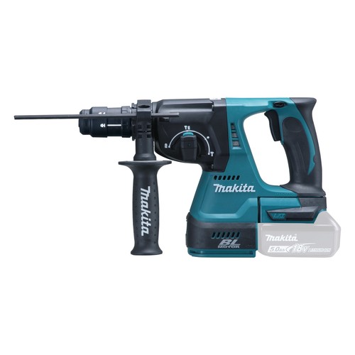 Makita dhr243z akku - makita,