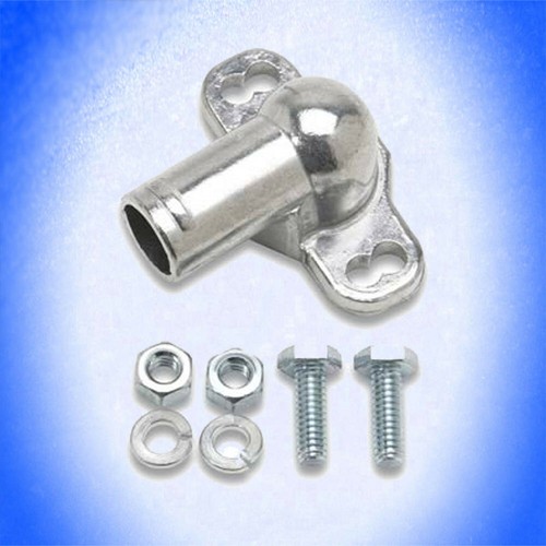 Edelbrock pcv anschluss - edelbrock,