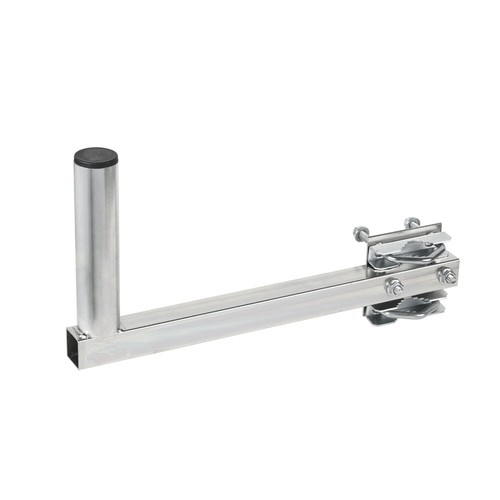 Universal balkon - universal,