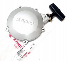 HANDSTARTER VOLLSTÄNDIG für KYMCO KXR MXU MAXXER 250 300 11700-LDE9-E00 OEM