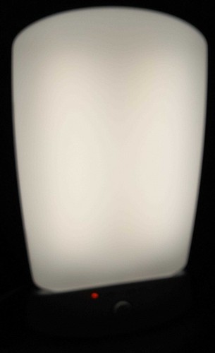 Verkaufe tageslichtlampe - verkaufe,