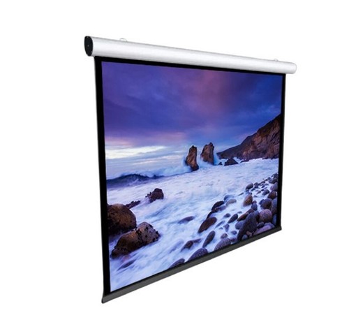 Deluxx cinema lightline - deluxx,