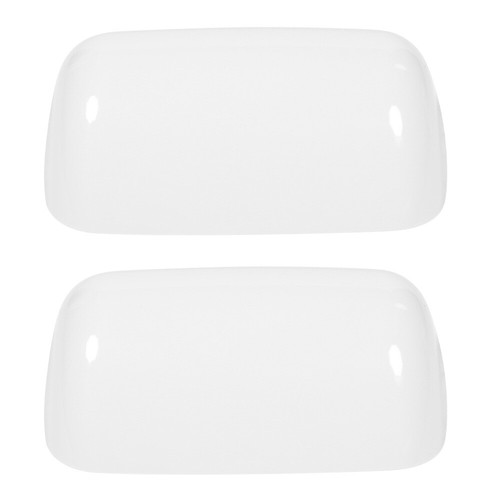 2stk lampe shades tisch - lampe,