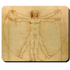 Da Vinci Leonardo der