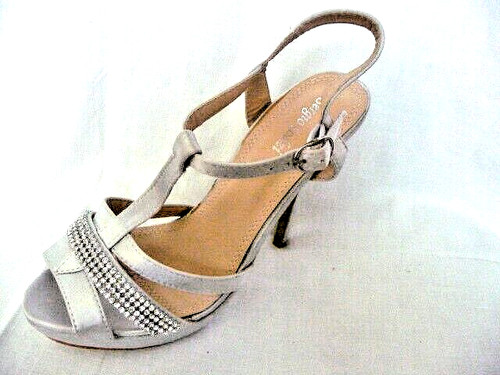 Pumps neu sergio todzi - pumps, 38