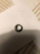 Hercules Sachs  Mofa