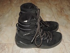 Lowa Rufus GTX Kinderstiefel, Boots, Winterschuhe Gr. 37