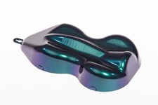 33317 Effektlack/Flip Flop