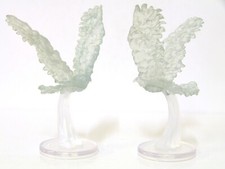 Pathfinder Battles - #006