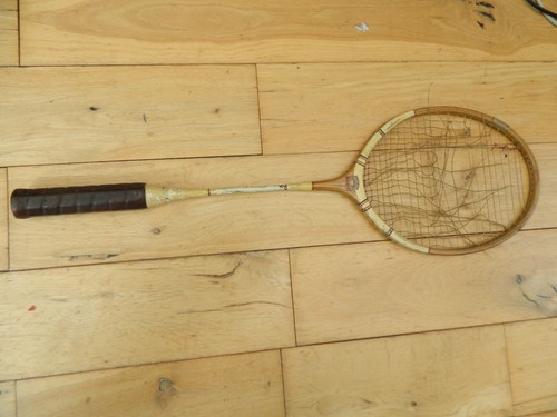 Dunlop maxply - dunlop,