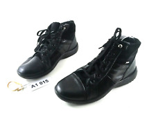 ROHDE Boots Damen Stiefeletten