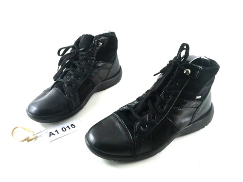 Rohde boots damen stiefeletten - damen,