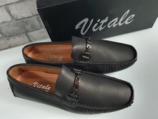 Herren Schuhe Halbschuhe