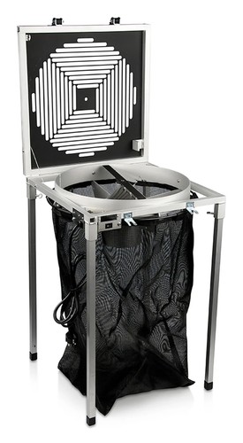 Trimpro original - trimpro,