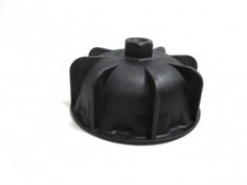 Orig. Mercedes-Benz Radschlüssel Schlüssel für AMG Nabenabdeckungen A0005810000