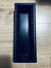 MINI DISC TOWER STAND 25 MD -